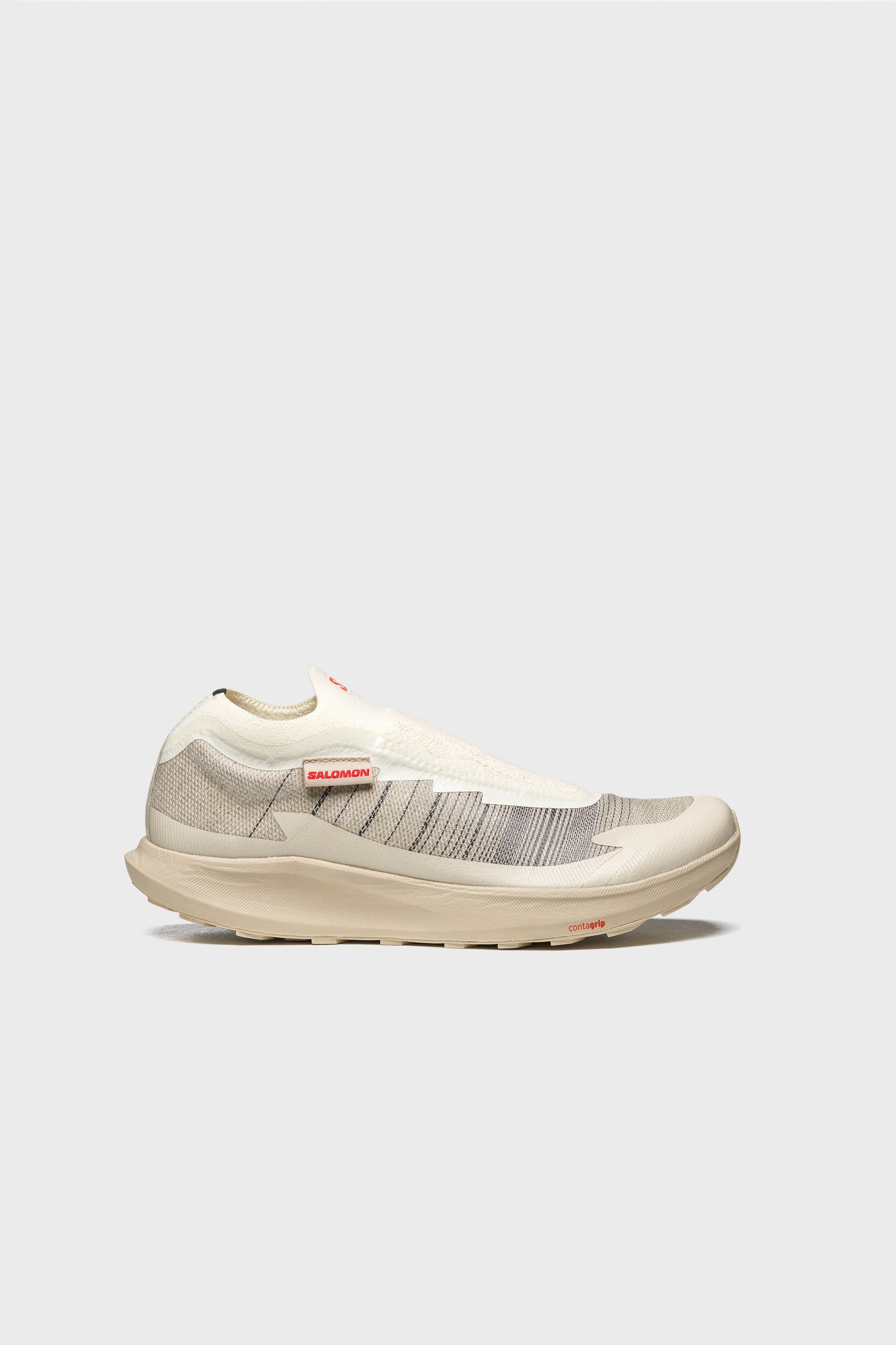 Pulsar Advanced Vanilla Ice/Feather Grey 471316