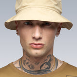 FC3-GT Bucket Hat Khaki