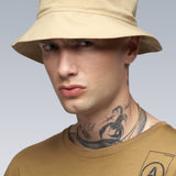 FC3-GT Bucket Hat Khaki