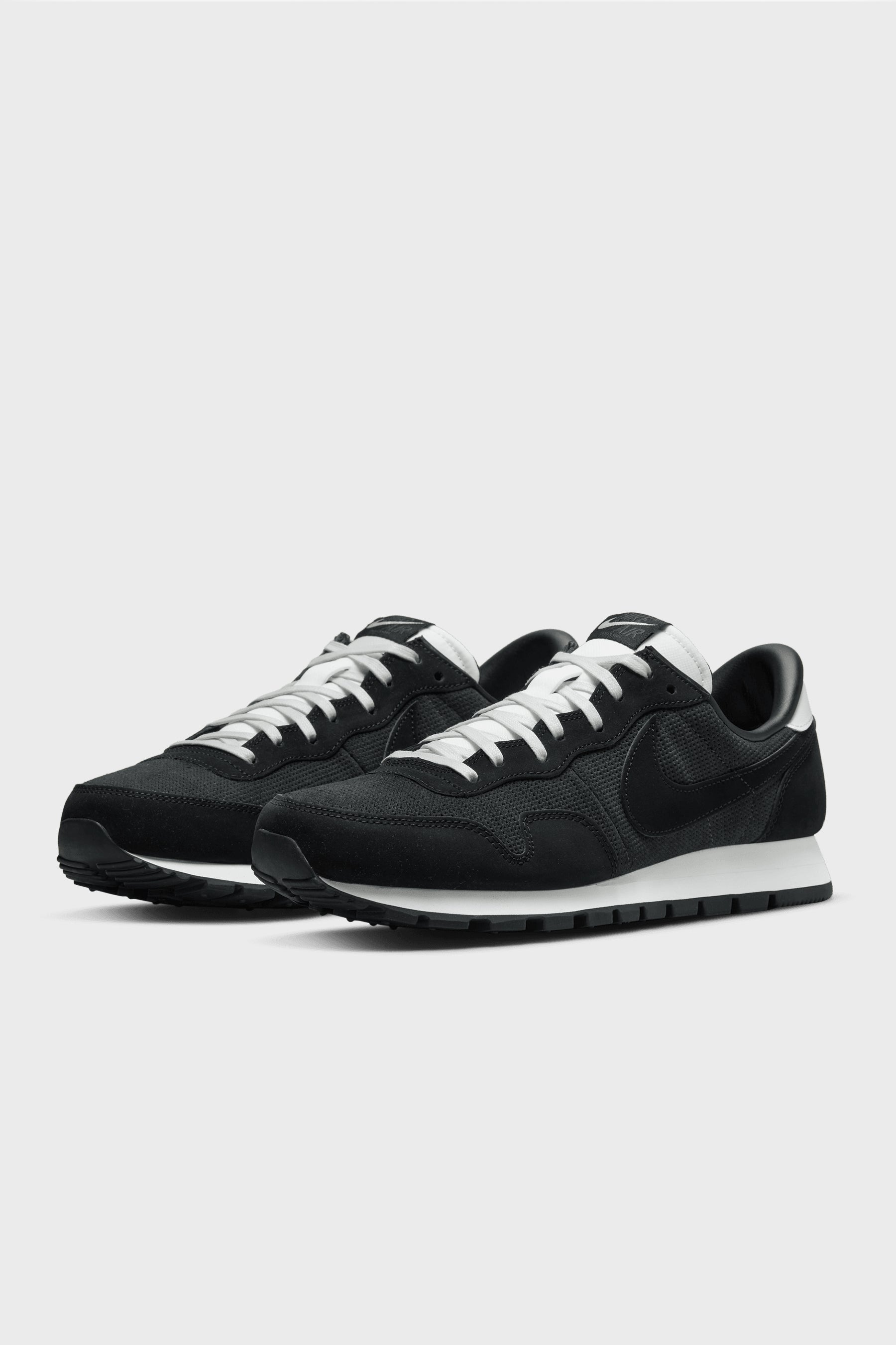 Air Pegasus 83 PRM Off-Noir/Black DQ8573-001 – NOMAD