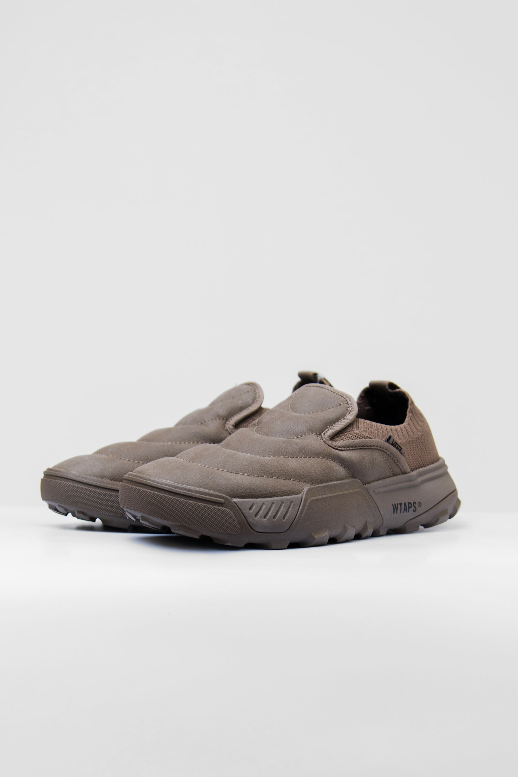 WTAPS Coast LX Coyote 7P5BMD1 (LAUNCH PRODUCT)