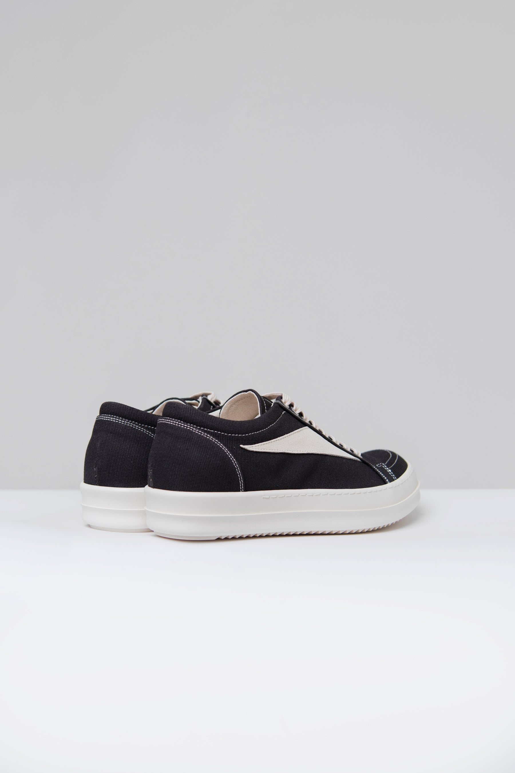 Vintage Sneaks Dark Dust/Milk DU01C6803-DKLVS