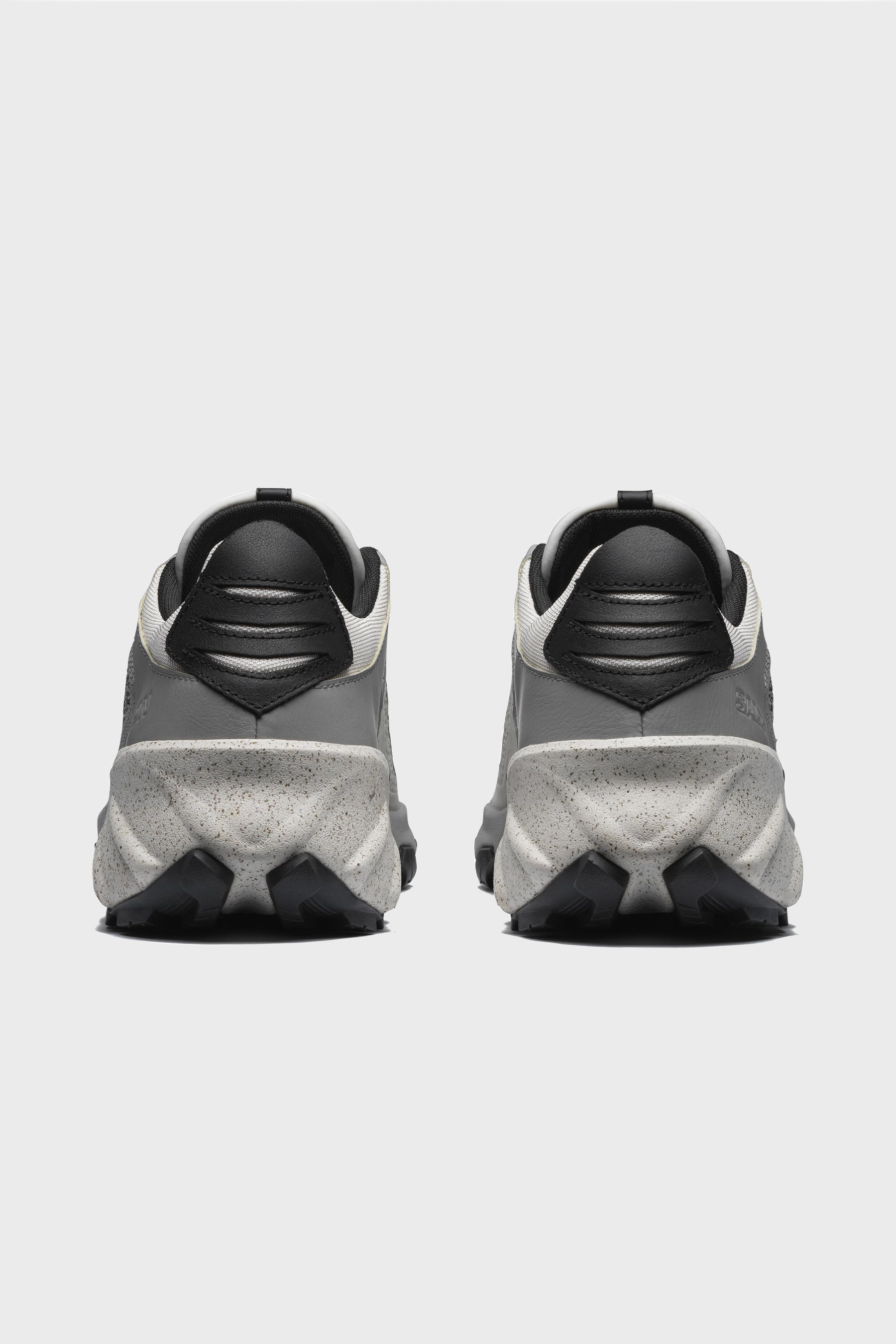 Speedverse PRG Black/Nimbus Cloud L41672000