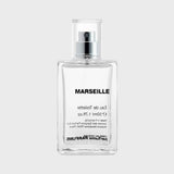 Marseille Eau de Toilette