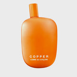Copper Eau de Parfum