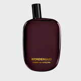 Wonderoud Eau de Parfum