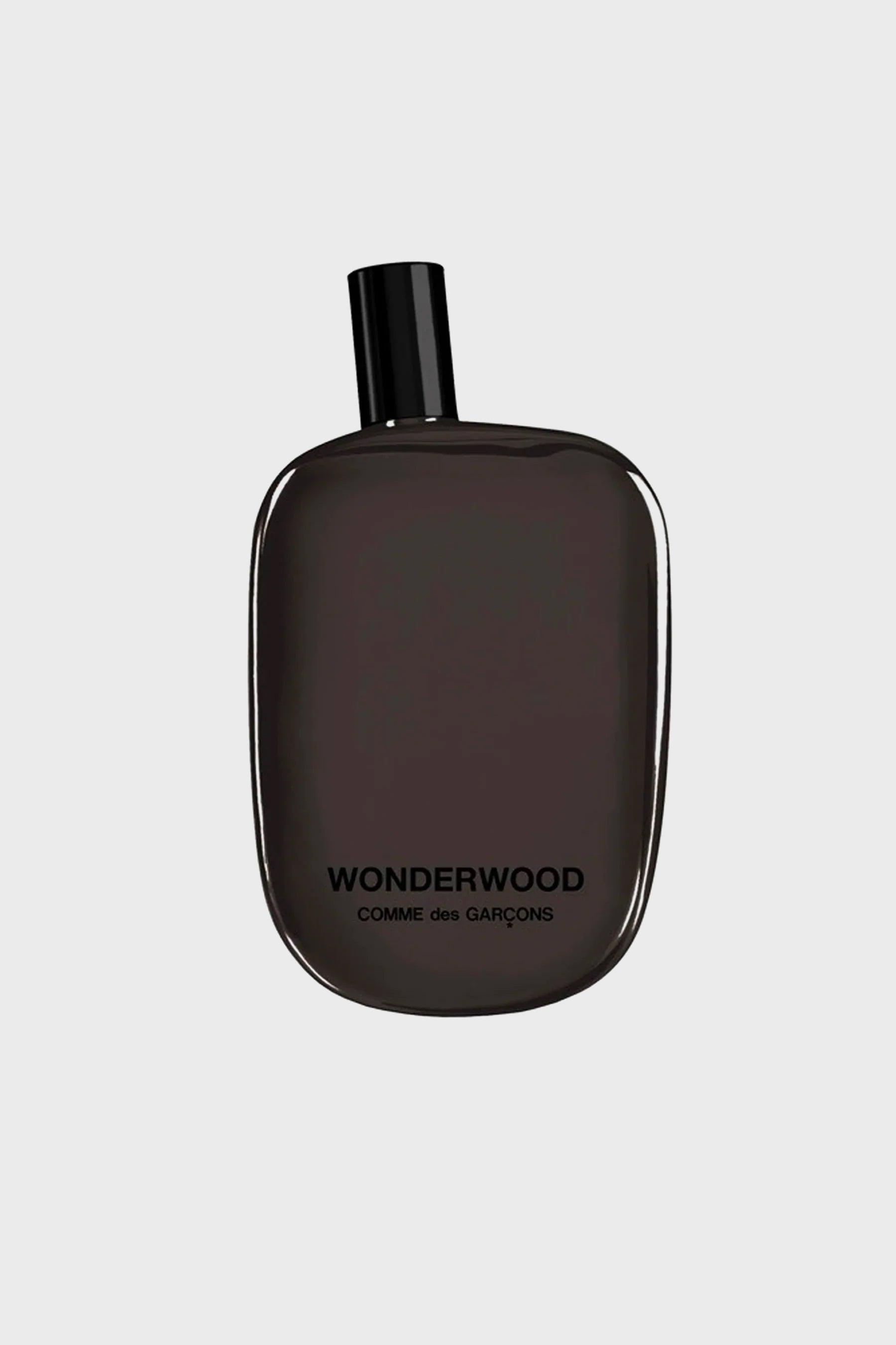 Comme des Gacrons PARFUMS Wonderwood Eau de Parfum 100mL – NOMAD
