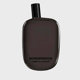 Wonderwood Eau de Parfum