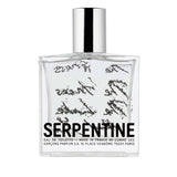Serpentine Eau de Toilette