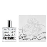 Serpentine Eau de Toilette