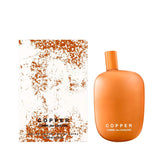 Copper Eau de Parfum