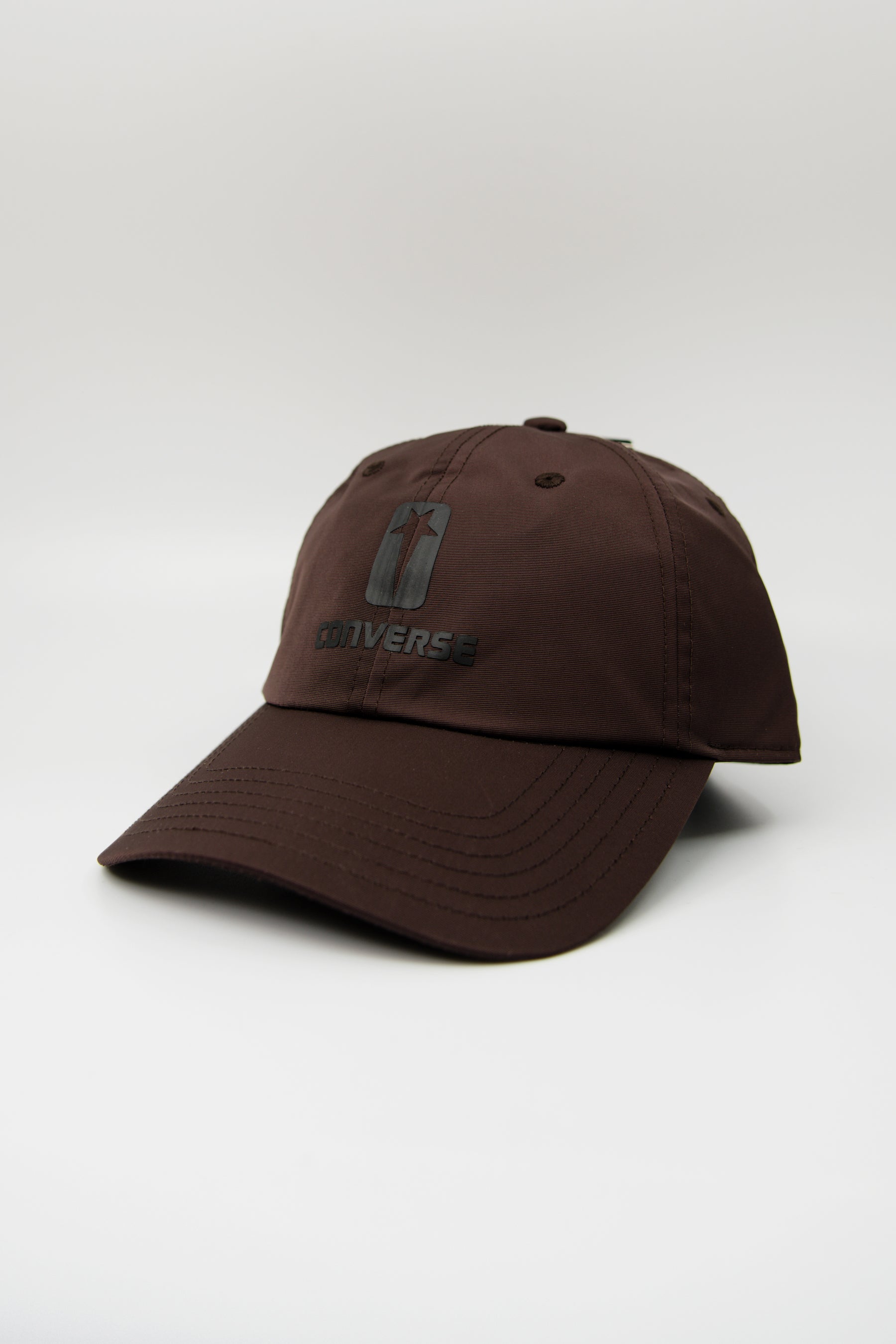 Dad Cap Clay (LAUNCH PRODUCT)