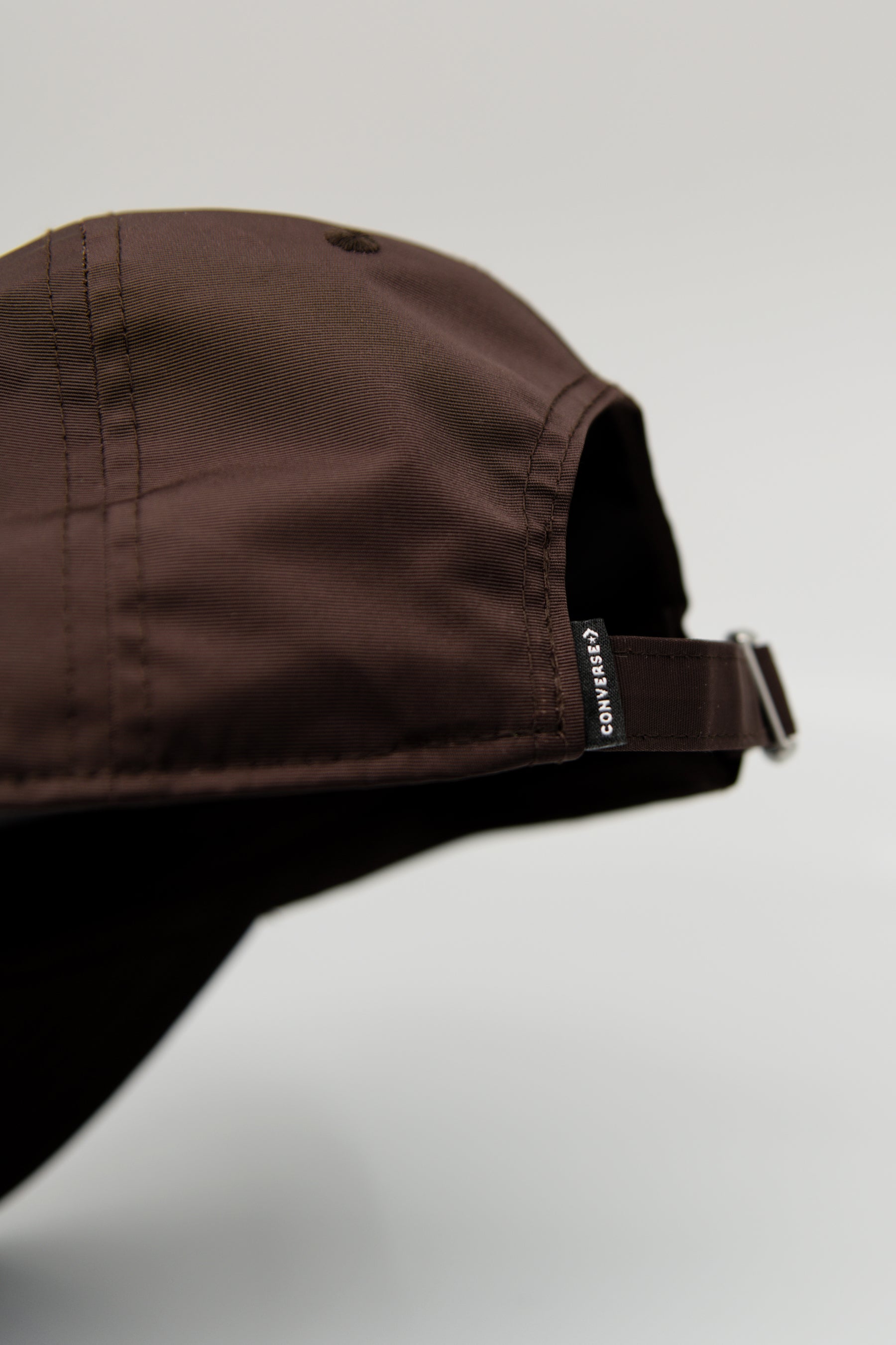 Dad Cap Clay (LAUNCH PRODUCT)