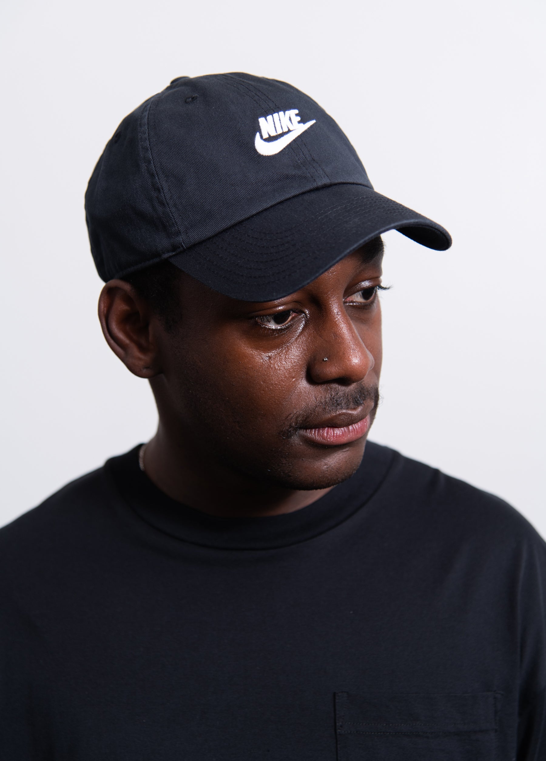 Nike cap futura h86 Clearance