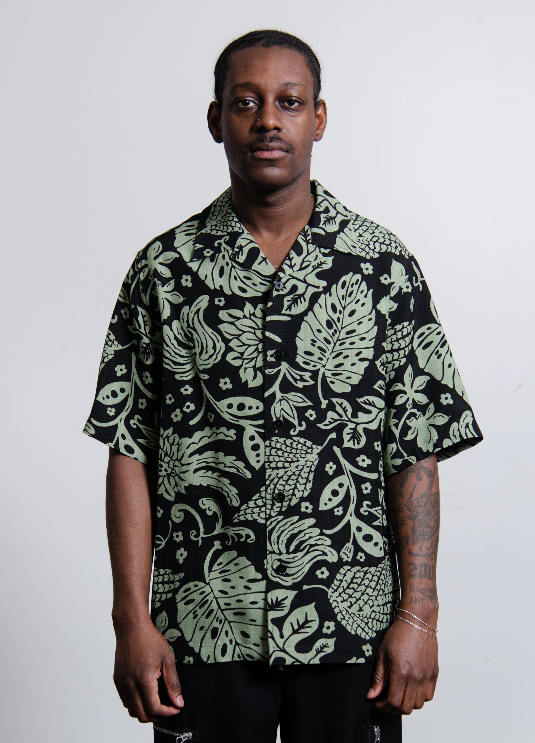 Toronto Blue Jays Palm Tree AOP Hawaiian Shirt For Men And Women Gift  Floral Aloha Beach - Freedomdesign