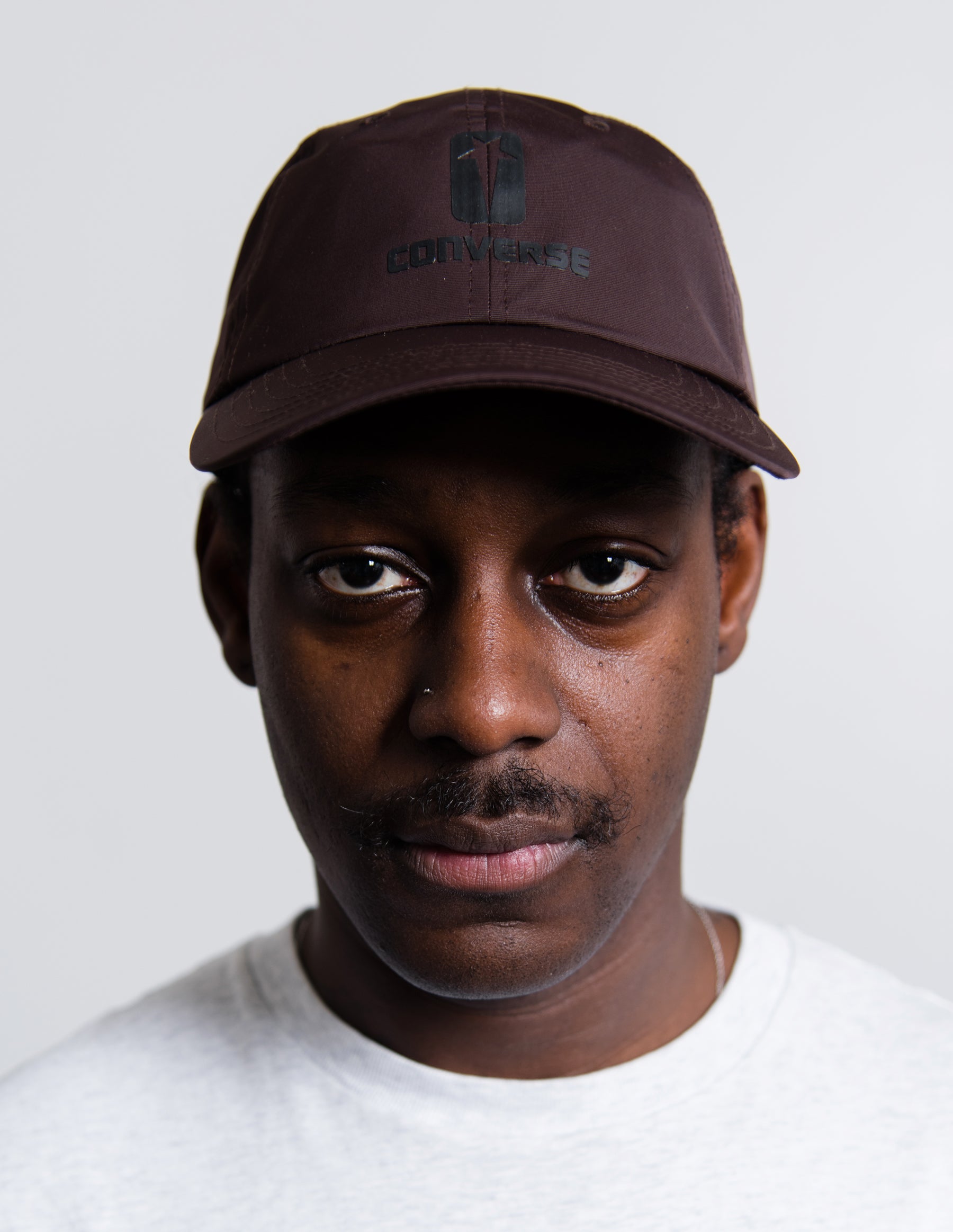 Dad Cap Clay (LAUNCH PRODUCT)
