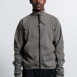 J97-M Jacket Grey