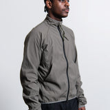 J97-M Jacket Grey
