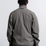 J97-M Jacket Grey