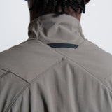 J97-M Jacket Grey