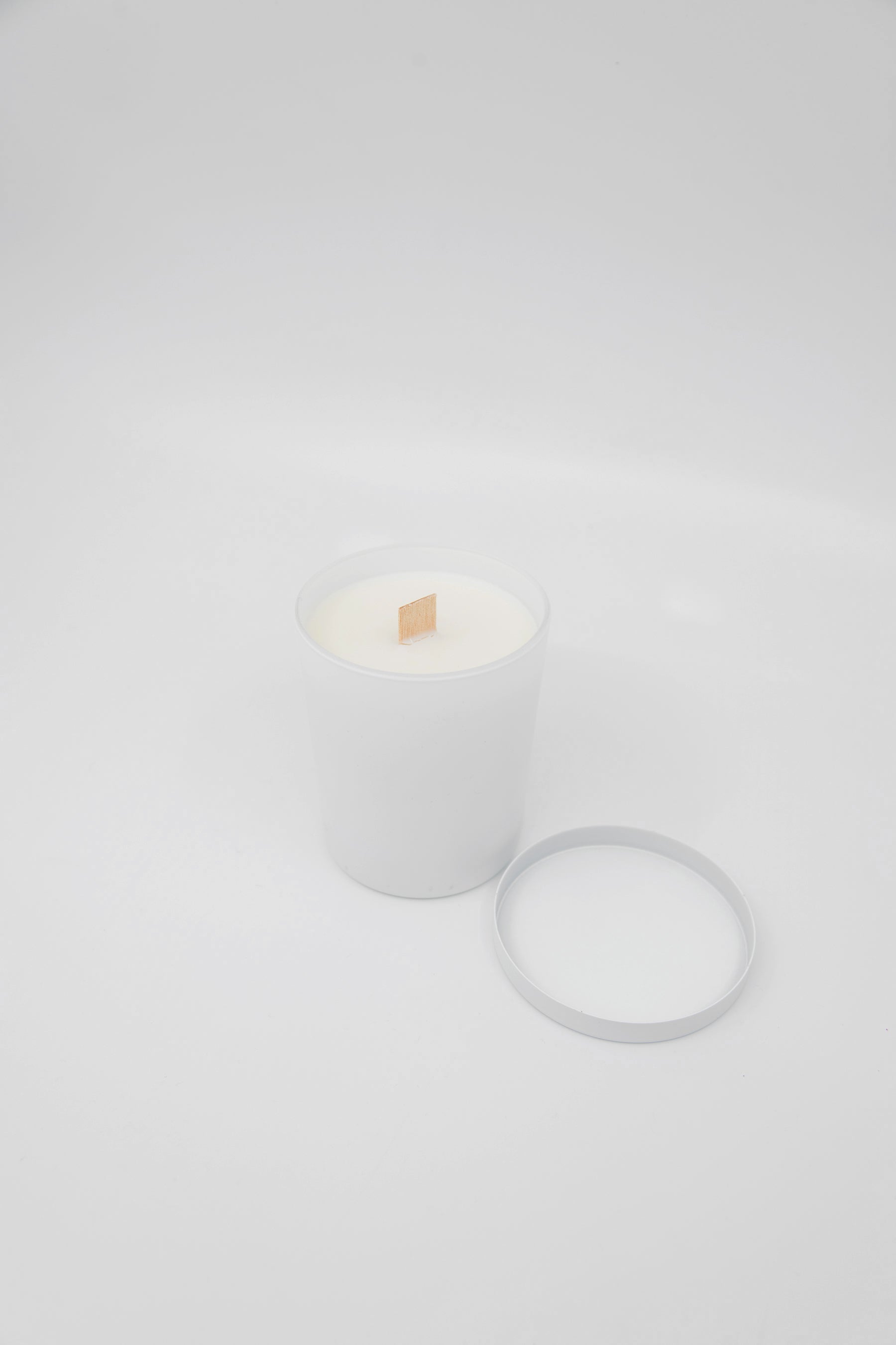Subsection Fragrance NO.1/F.I.L.