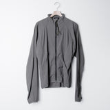 J97-M Jacket Grey