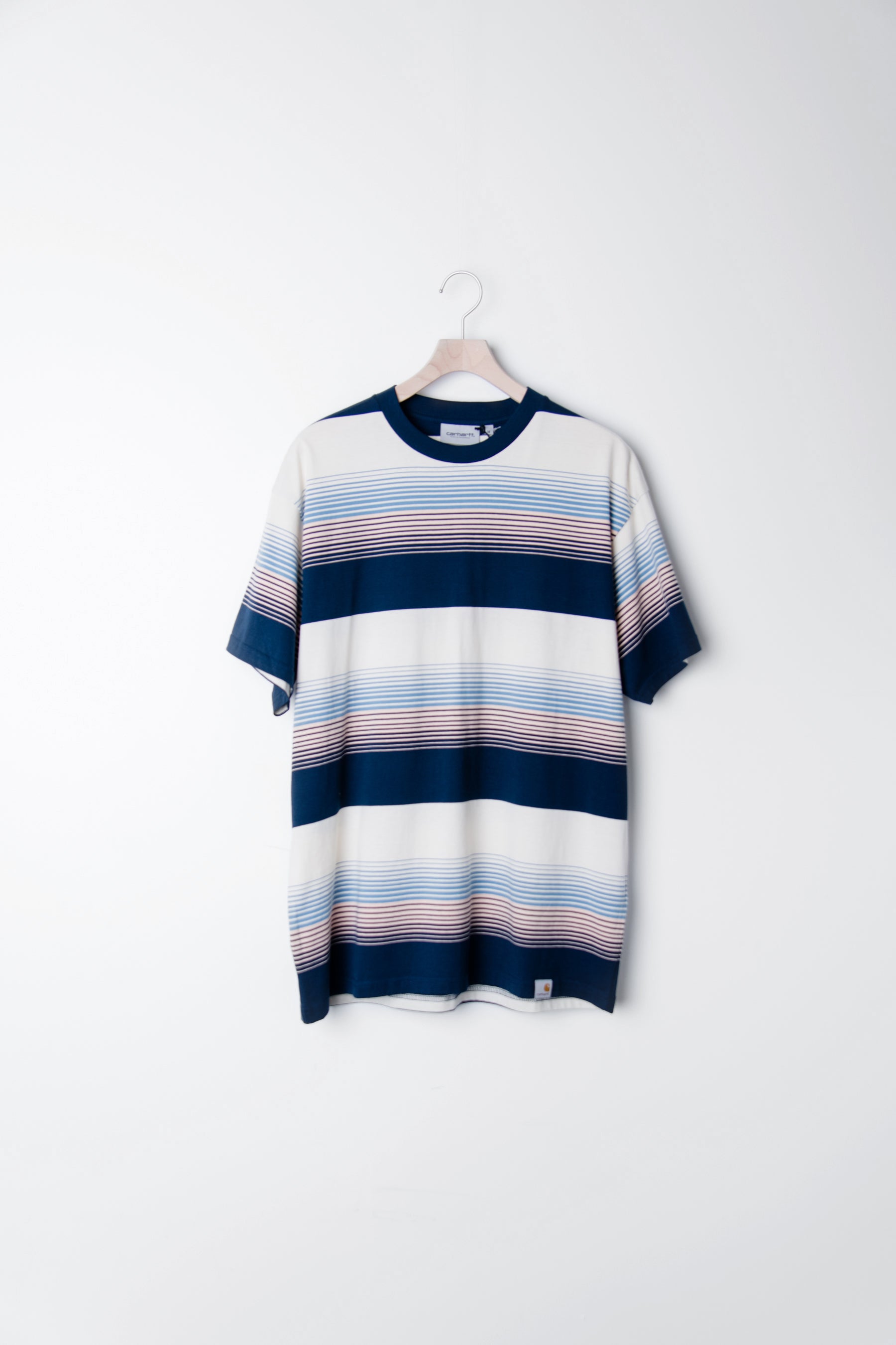 Hanmore Tee Mizar