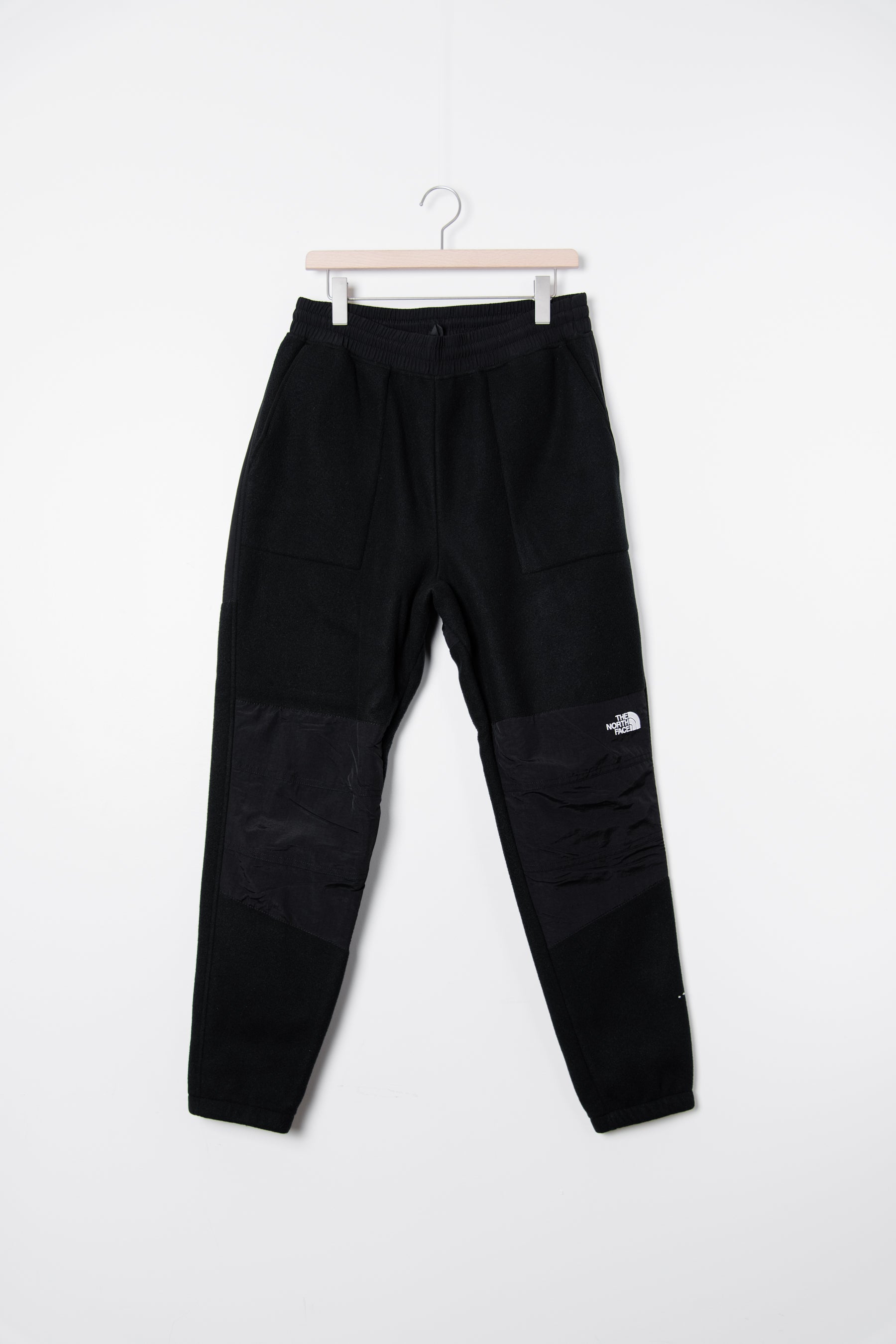 Denali 2 Pant Black