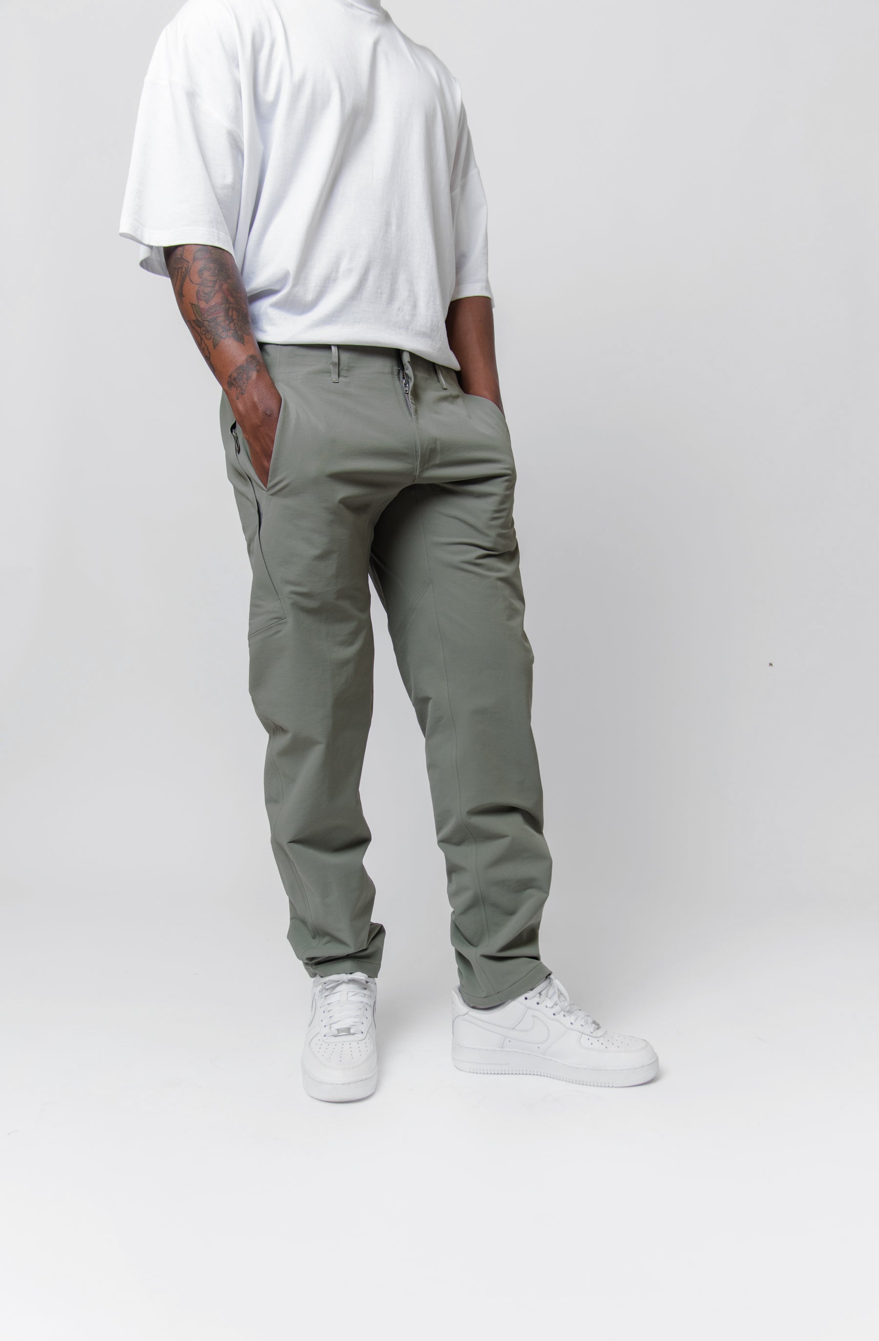 Align mx pant men's Clearance