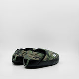 Thermoball Traction Mule V Camo