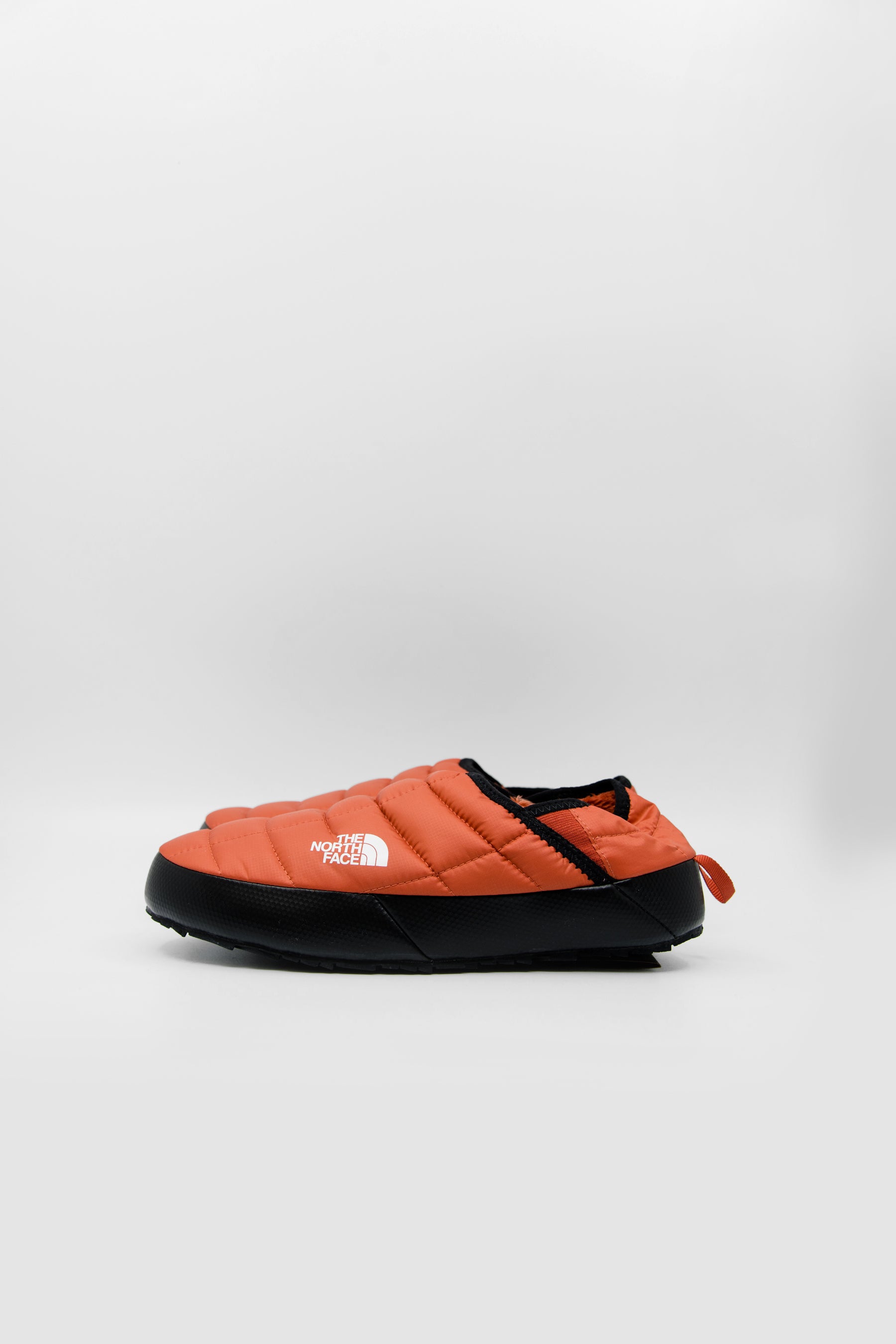 Thermoball Traction Mule V Burnt Ochre