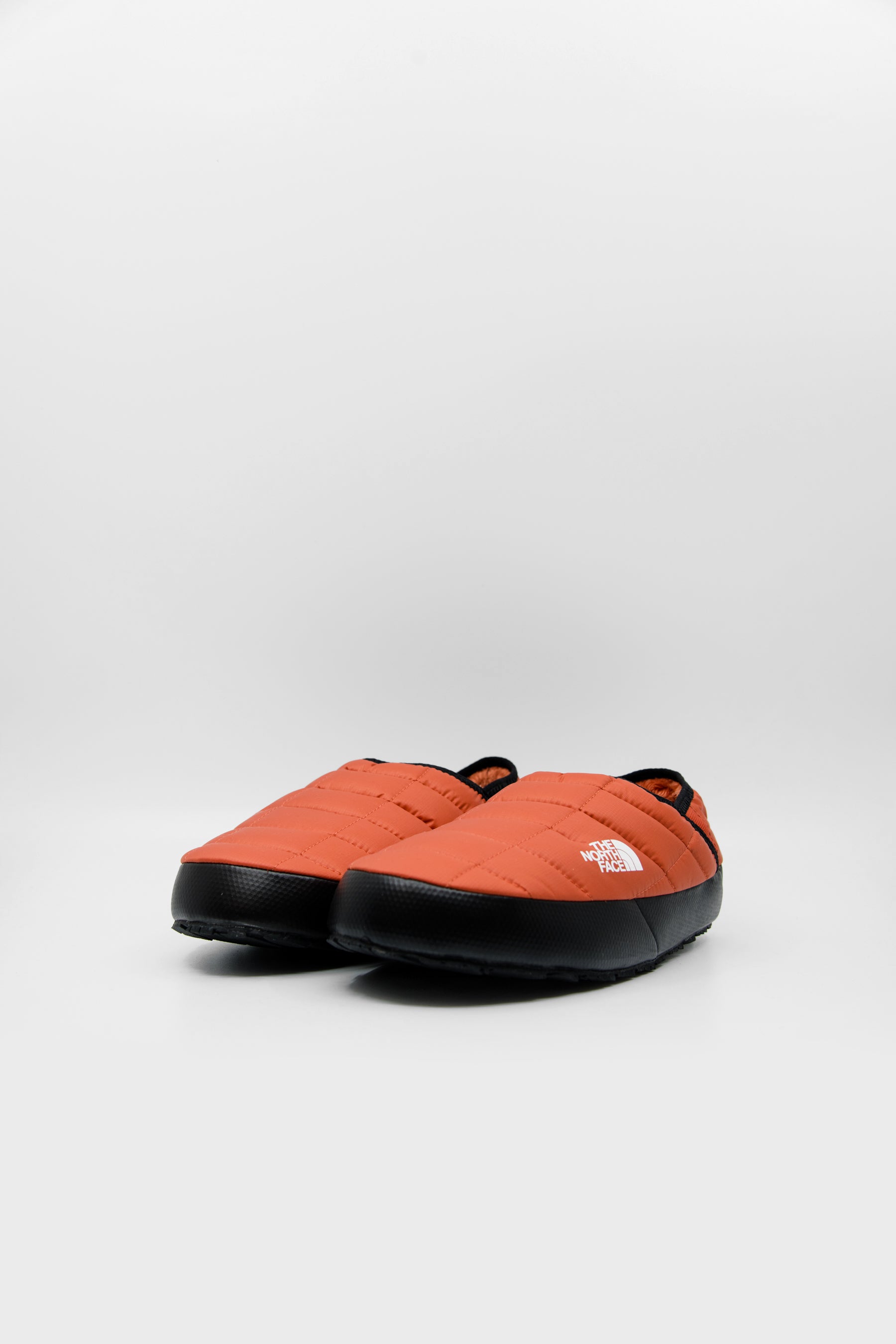 Thermoball Traction Mule V Burnt Ochre