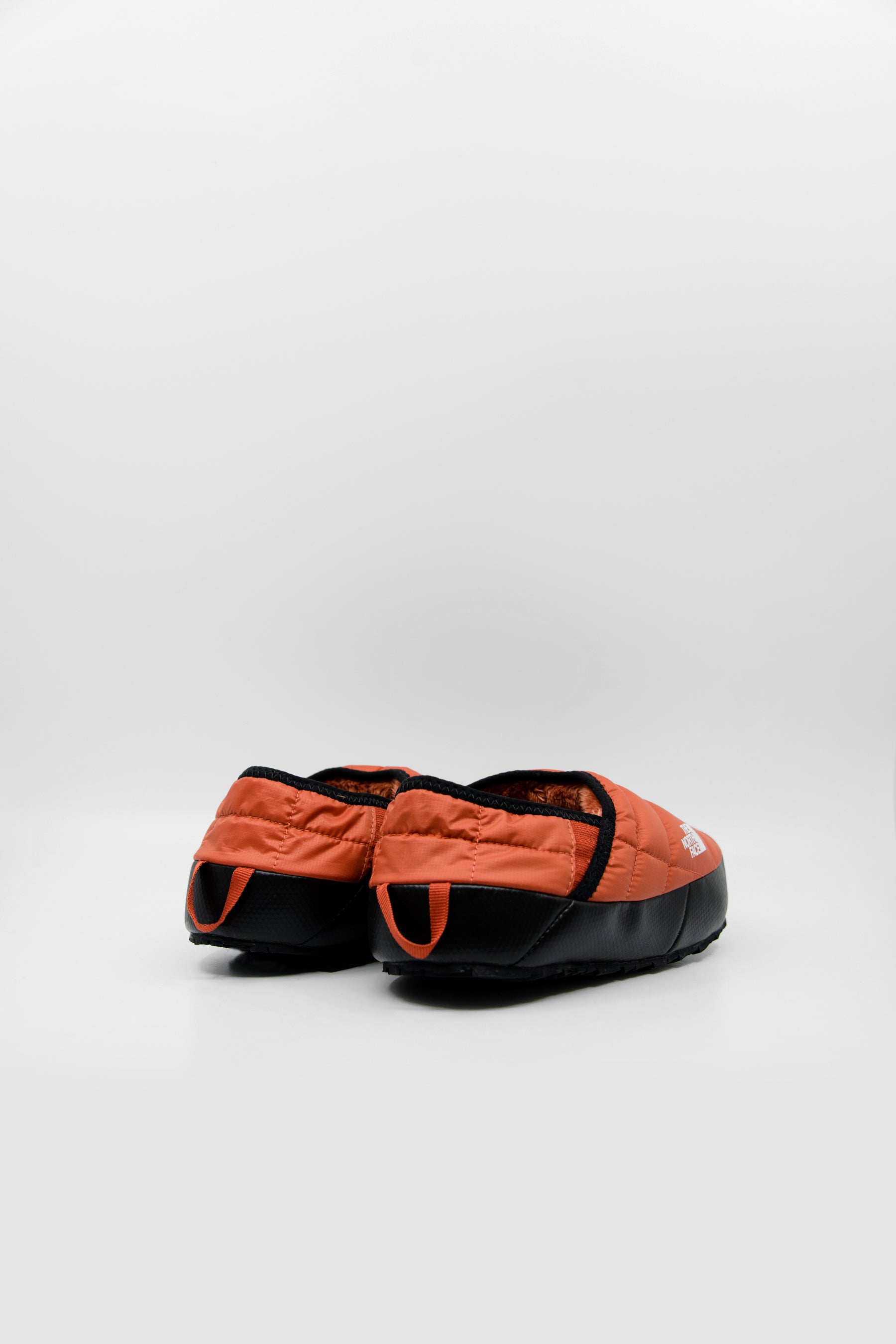 Thermoball Traction Mule V Burnt Ochre