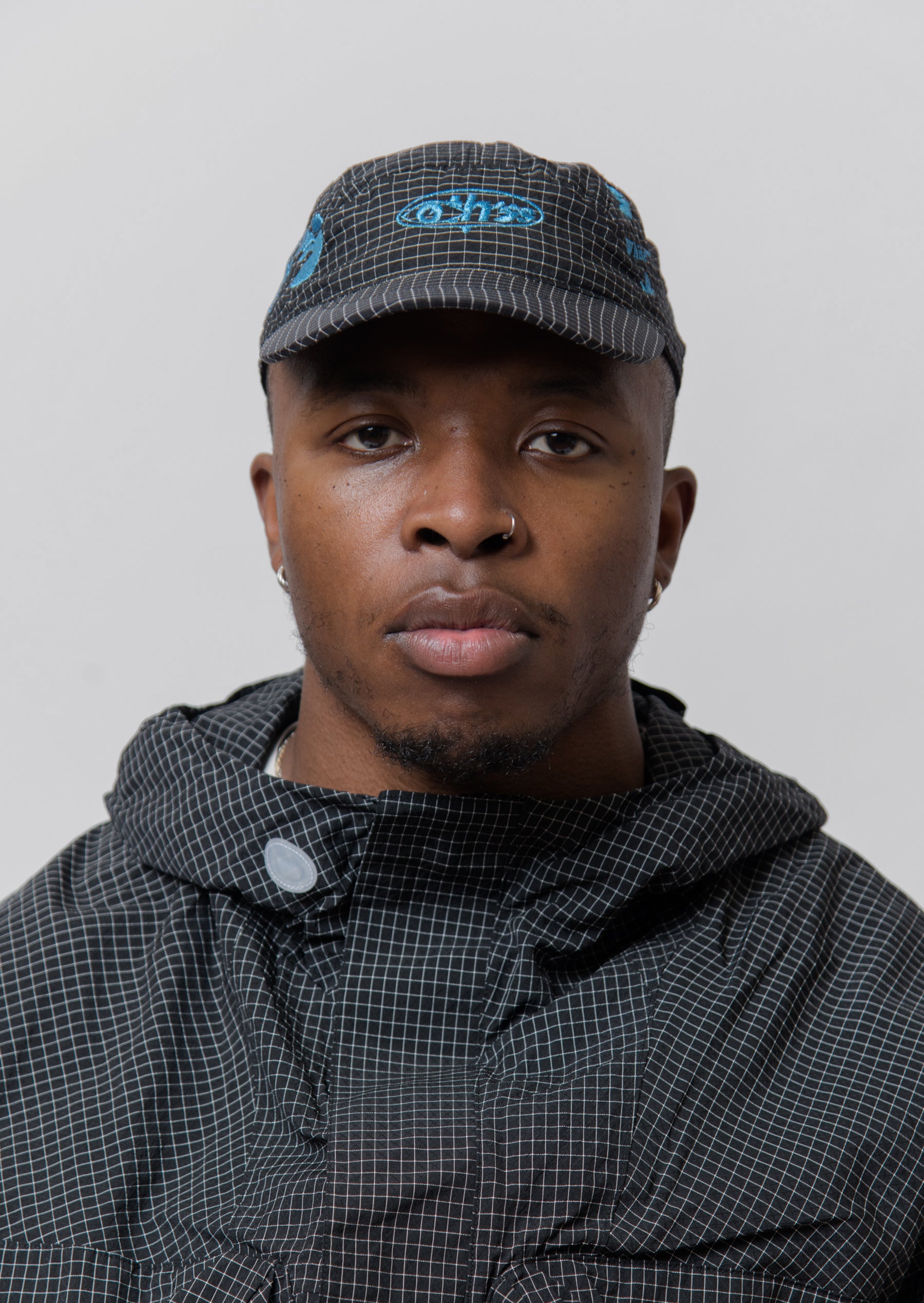 Off-White Tailwind Cap DO9397-010 (LAUNCH PRODUCT) – NOMAD