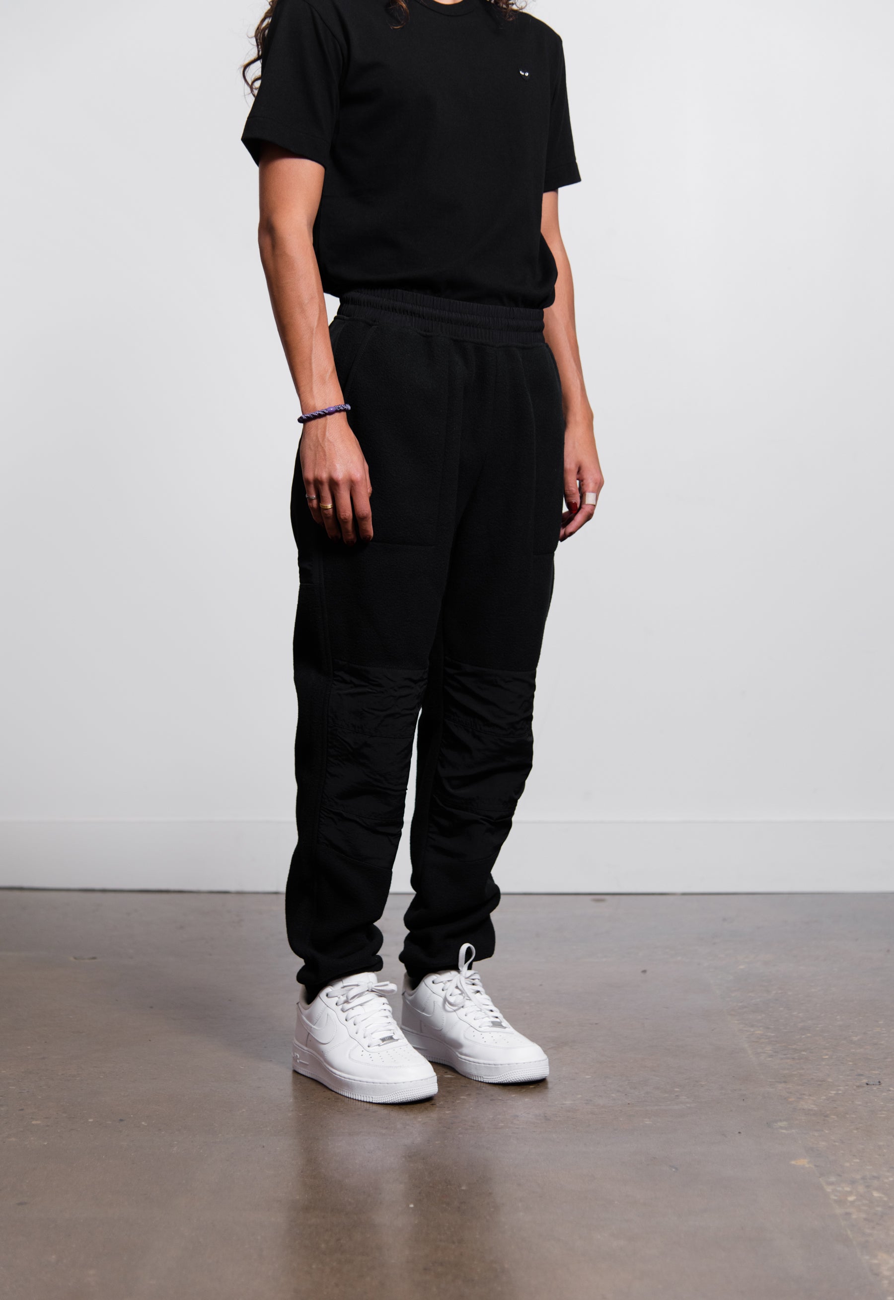 Denali 2 Pant Black