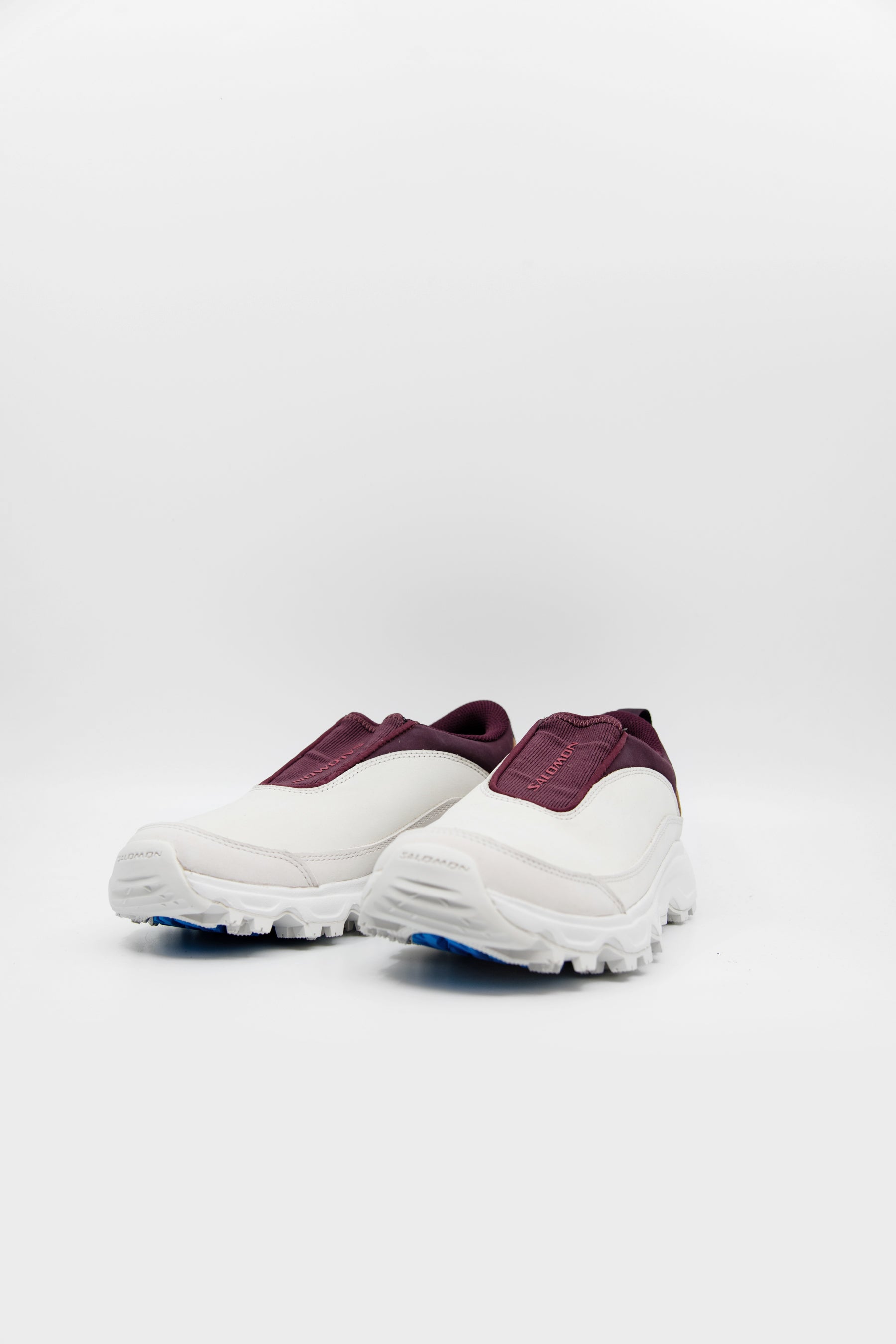 RX Snow Moc 2 ADV Lunar Rock/Winetasting/Sirocco L41576700