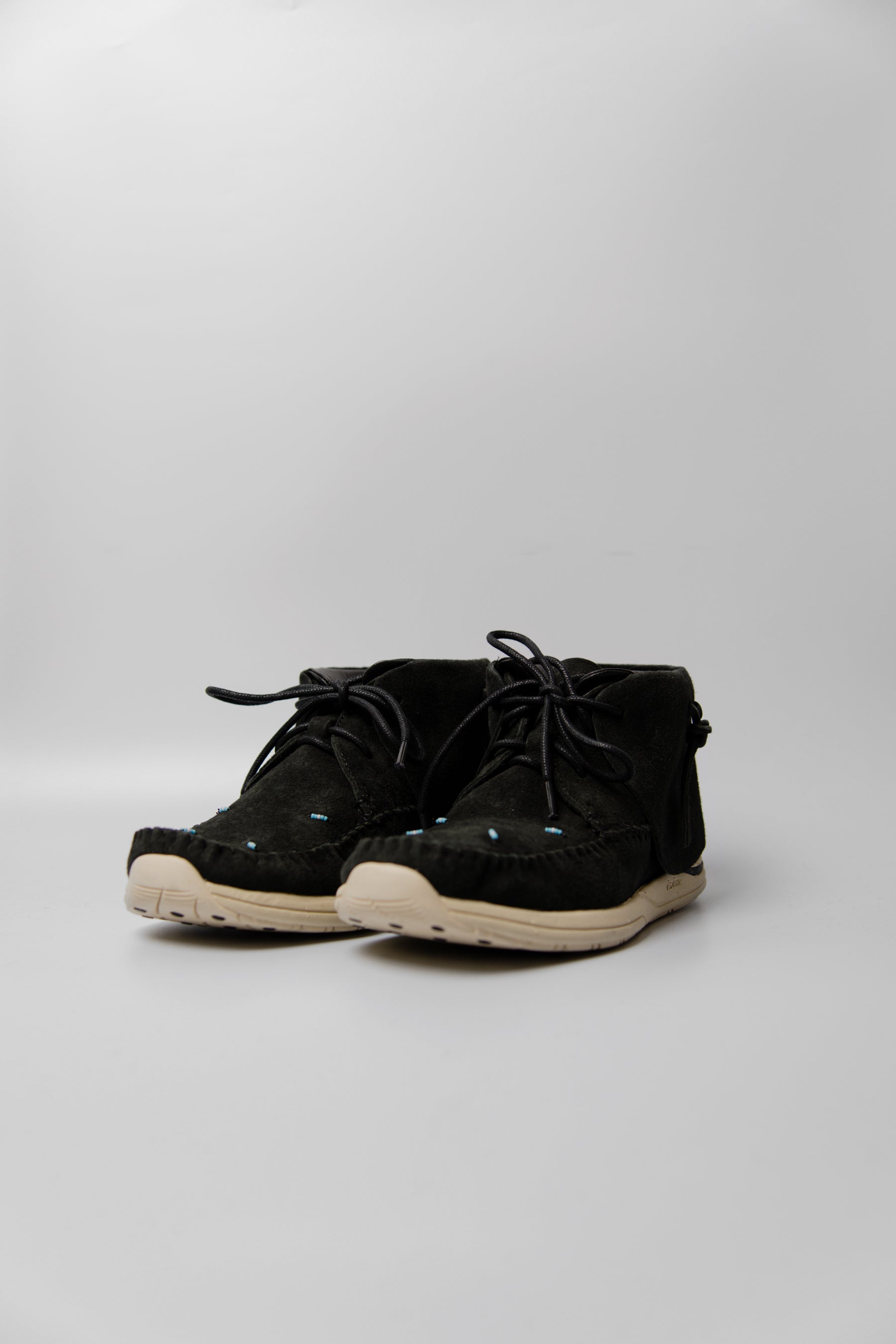 FBT Lhamo-Folk Black