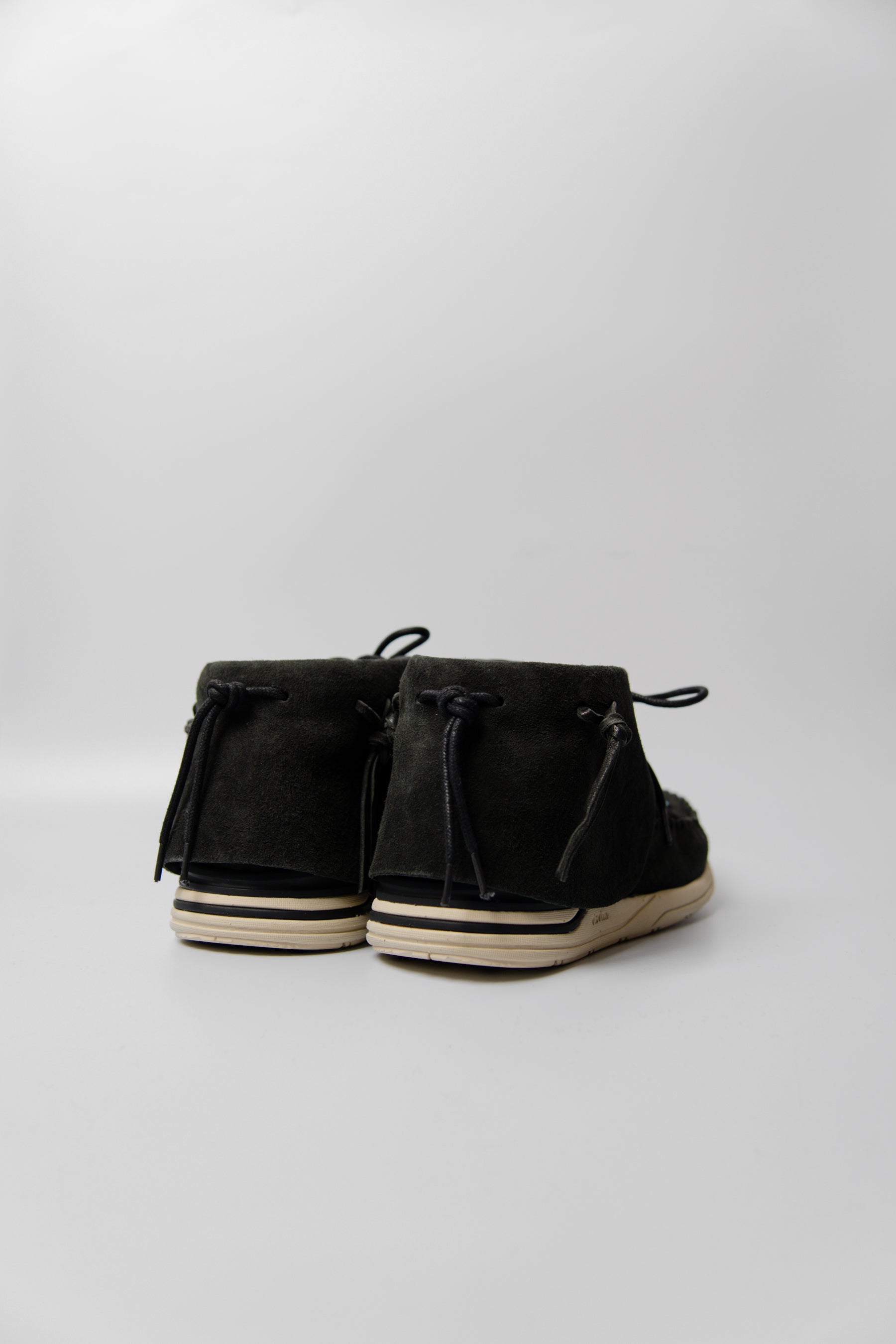 FBT Lhamo-Folk Black