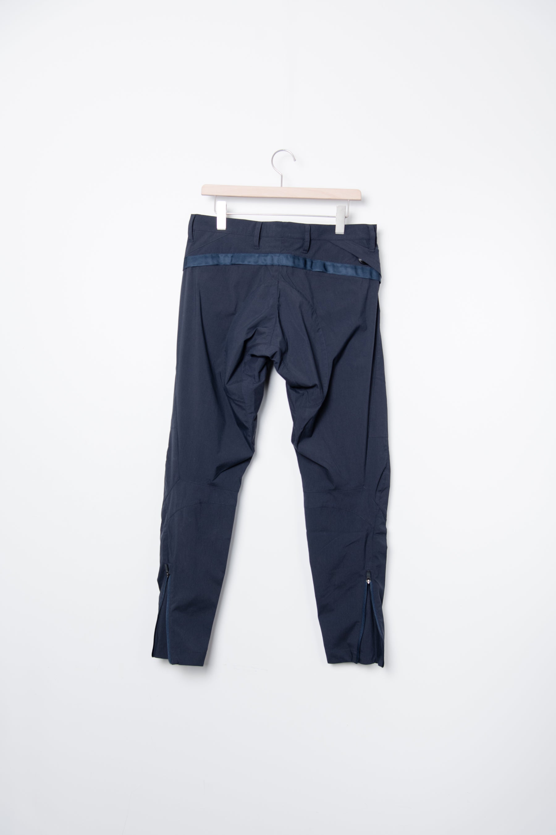 P10-E Pant Navy