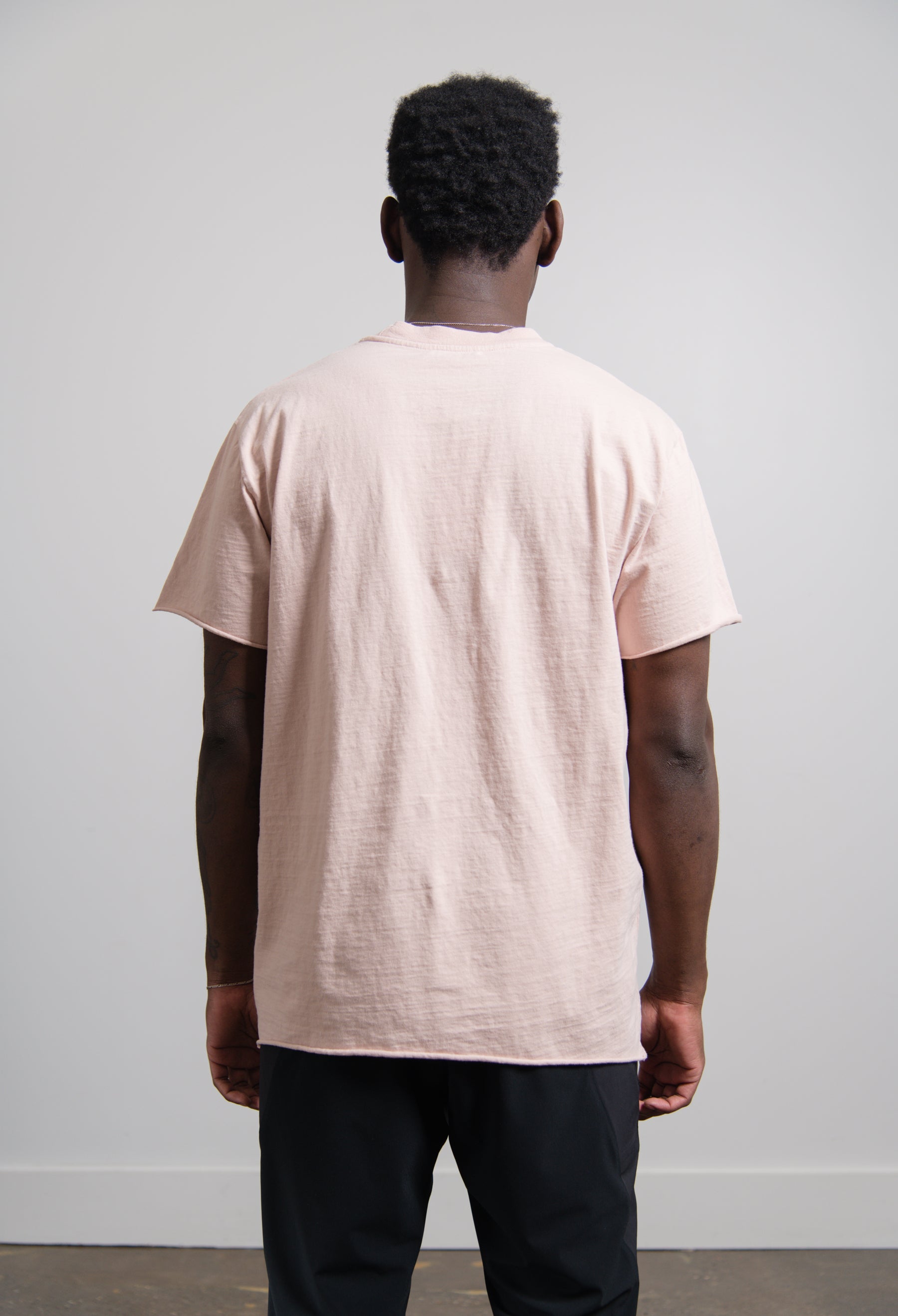 Anti-Expo Tee Twilight