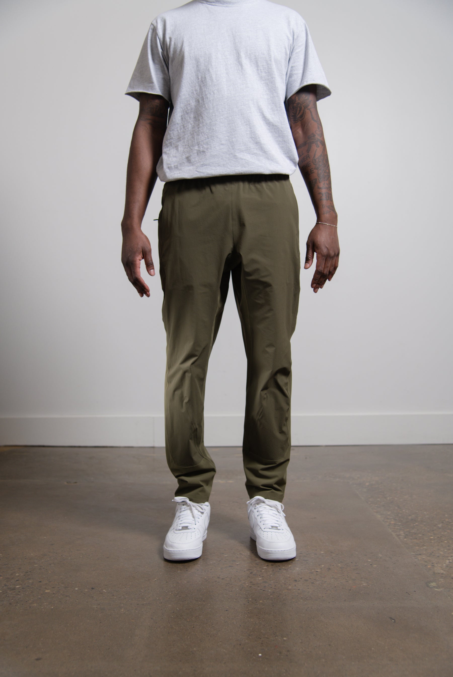 veilance Secant Comp Pant-