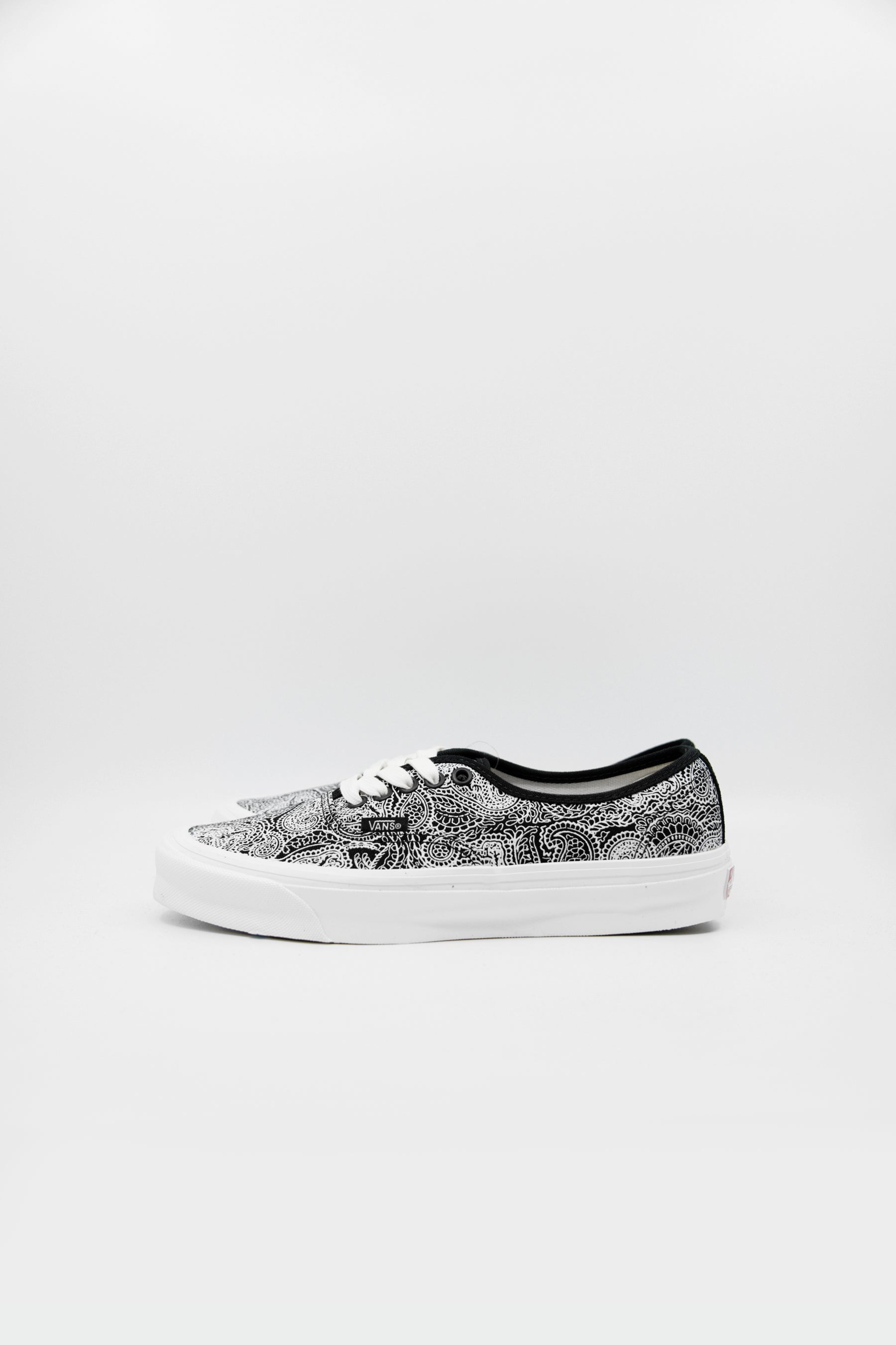 OG Authentic LX Dragon/Black 4BV9B4E