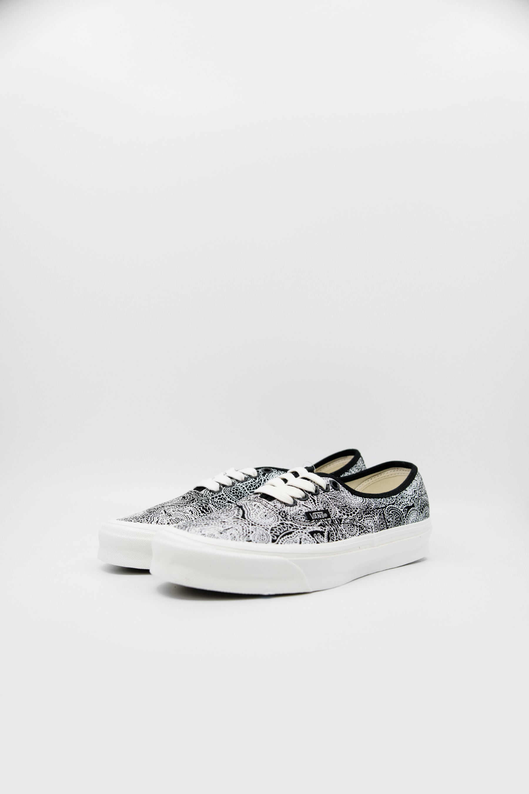 OG Authentic LX Dragon/Black 4BV9B4E
