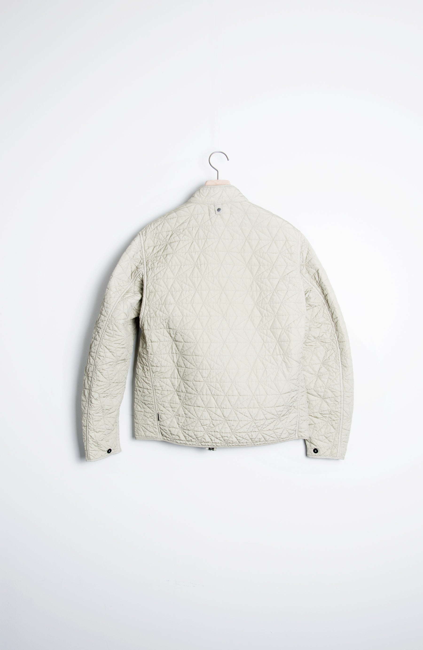 Liner Jacket Sand 761940814
