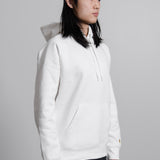 Chase Hoodie Wax