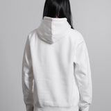 Chase Hoodie Wax