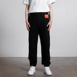 Studio Sweatpant Black OAMU705601