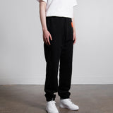 Studio Sweatpant Black OAMU705601