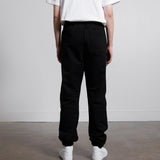 Studio Sweatpant Black OAMU705601