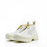 Ankle Boot Natural
